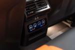 bmw-serie-5-2024-hibrido-4395cc