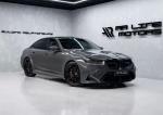 bmw-serie-5-2024-hibrido-4395cc