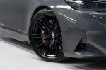 bmw-serie-5-2024-hibrido-4395cc