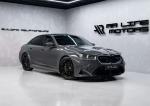 bmw-serie-5-2024-hibrido-4395cc