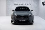 bmw-serie-5-2024-hibrido-4395cc