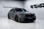 bmw-serie-5-2024-hibrido-4395cc