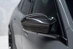 bmw-serie-5-2024-hibrido-4395cc