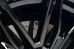 bmw-serie-5-2024-hibrido-4395cc