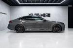 bmw-serie-5-2024-hibrido-4395cc
