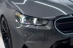 bmw-serie-5-2024-hibrido-4395cc