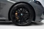 bmw-serie-5-2024-hibrido-4395cc