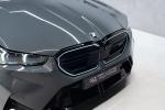 bmw-serie-5-2024-hibrido-4395cc