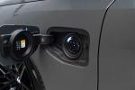 bmw-serie-5-2024-hibrido-4395cc