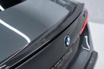 bmw-serie-5-2024-hibrido-4395cc