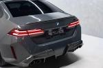 bmw-serie-5-2024-hibrido-4395cc