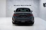 bmw-serie-5-2024-hibrido-4395cc