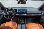 bmw-serie-5-2024-hibrido-4395cc