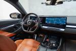 bmw-serie-5-2024-hibrido-4395cc