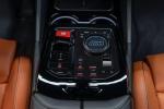 bmw-serie-5-2024-hibrido-4395cc