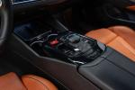 bmw-serie-5-2024-hibrido-4395cc