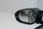 bmw-serie-5-2024-hibrido-4395cc
