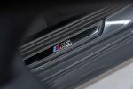 bmw-serie-5-2024-hibrido-4395cc