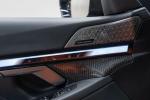 bmw-serie-5-2024-hibrido-4395cc