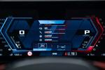 bmw-serie-5-2024-hibrido-4395cc