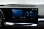 bmw-serie-5-2024-hibrido-4395cc