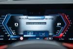 bmw-serie-5-2024-hibrido-4395cc