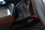 bmw-serie-5-2024-hibrido-4395cc