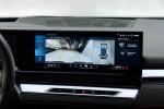bmw-serie-5-2024-hibrido-4395cc