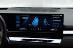bmw-serie-5-2024-hibrido-4395cc