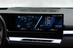 bmw-serie-5-2024-hibrido-4395cc