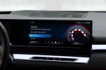 bmw-serie-5-2024-hibrido-4395cc