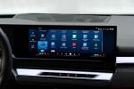 bmw-serie-5-2024-hibrido-4395cc