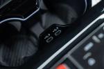 bmw-serie-5-2024-hibrido-4395cc