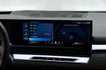 bmw-serie-5-2024-hibrido-4395cc