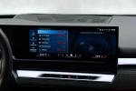 bmw-serie-5-2024-hibrido-4395cc