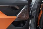 bmw-serie-5-2024-hibrido-4395cc