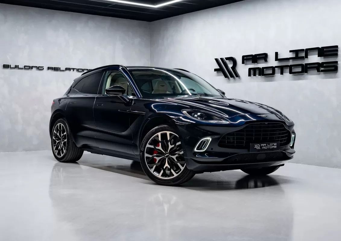 aston-martin-dbx-2020-gasolina-3982cc