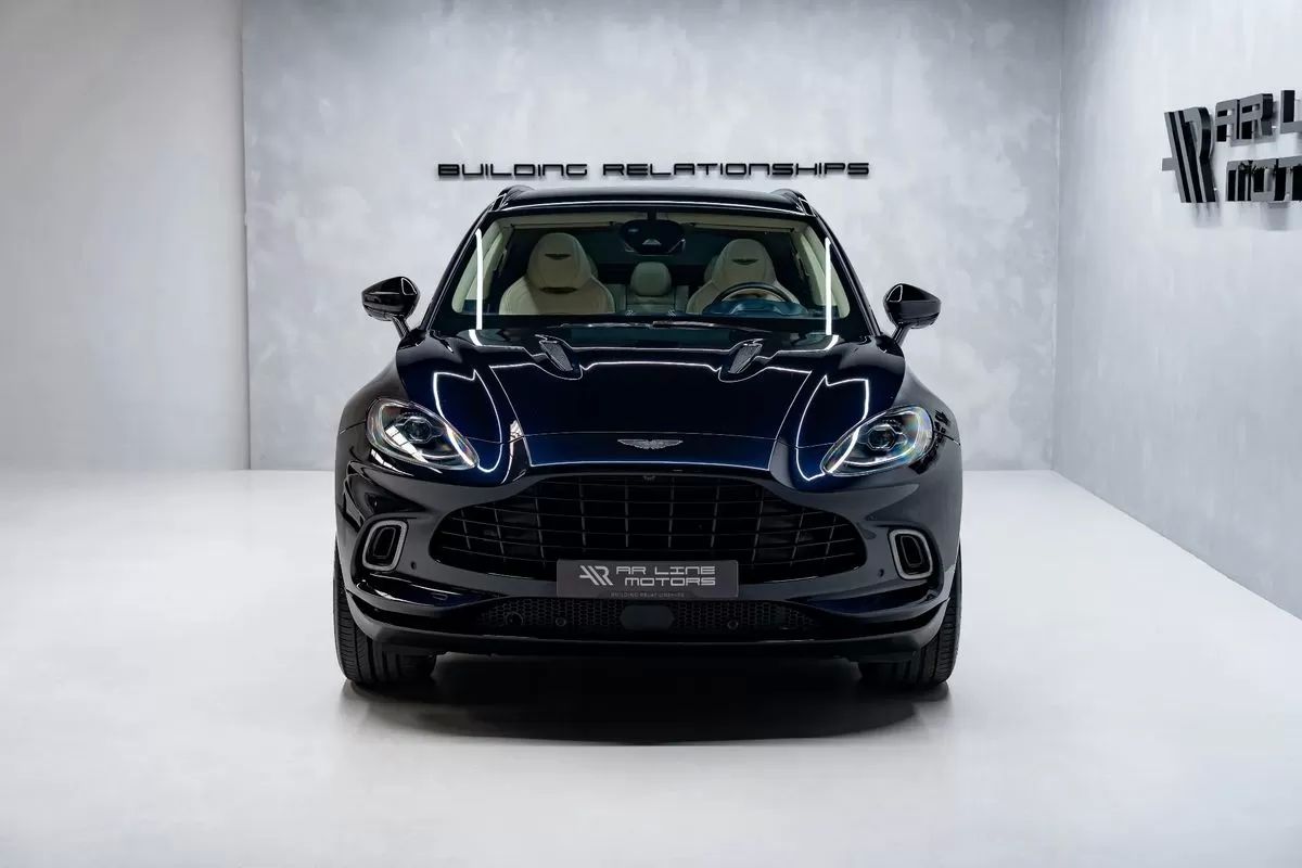 aston-martin-dbx-2020-gasolina-3982cc