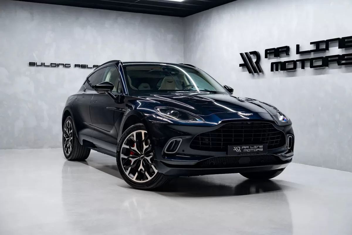 aston-martin-dbx-2020-gasolina-3982cc