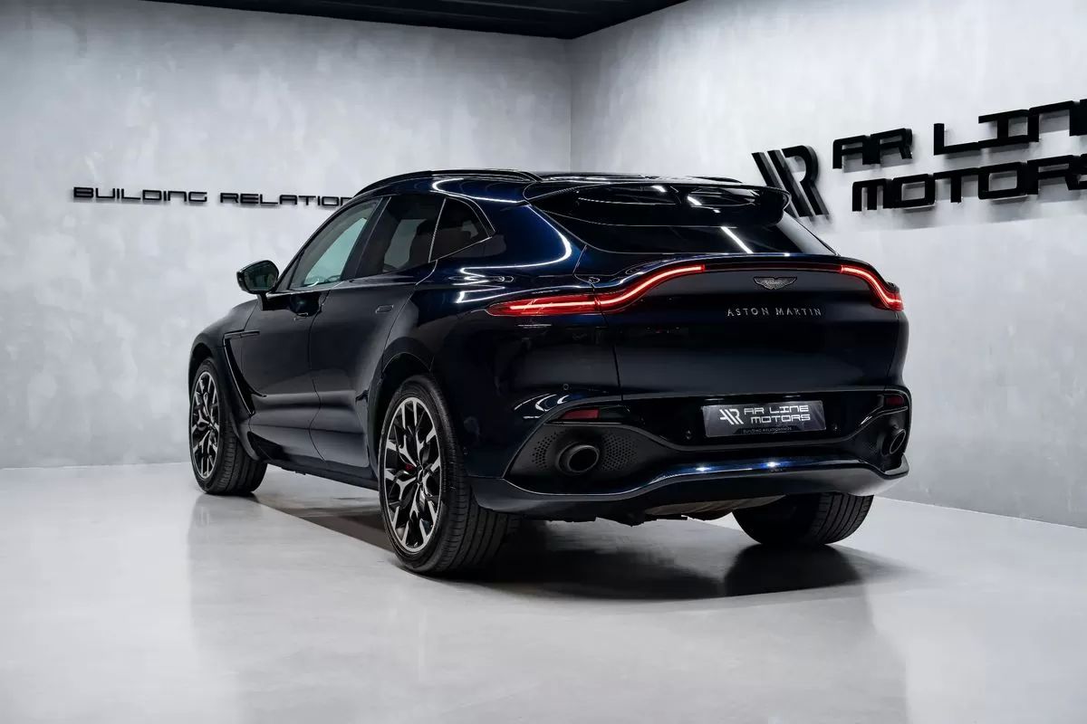 aston-martin-dbx-2020-gasolina-3982cc