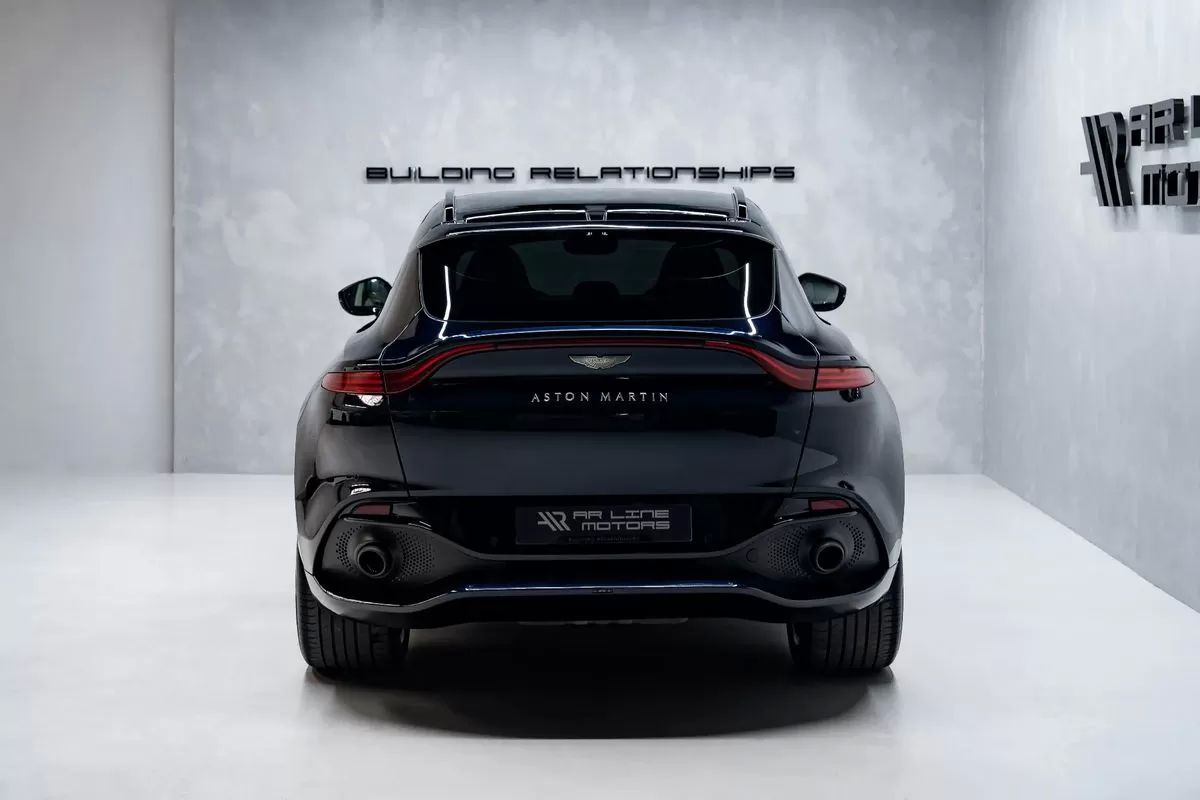 aston-martin-dbx-2020-gasolina-3982cc