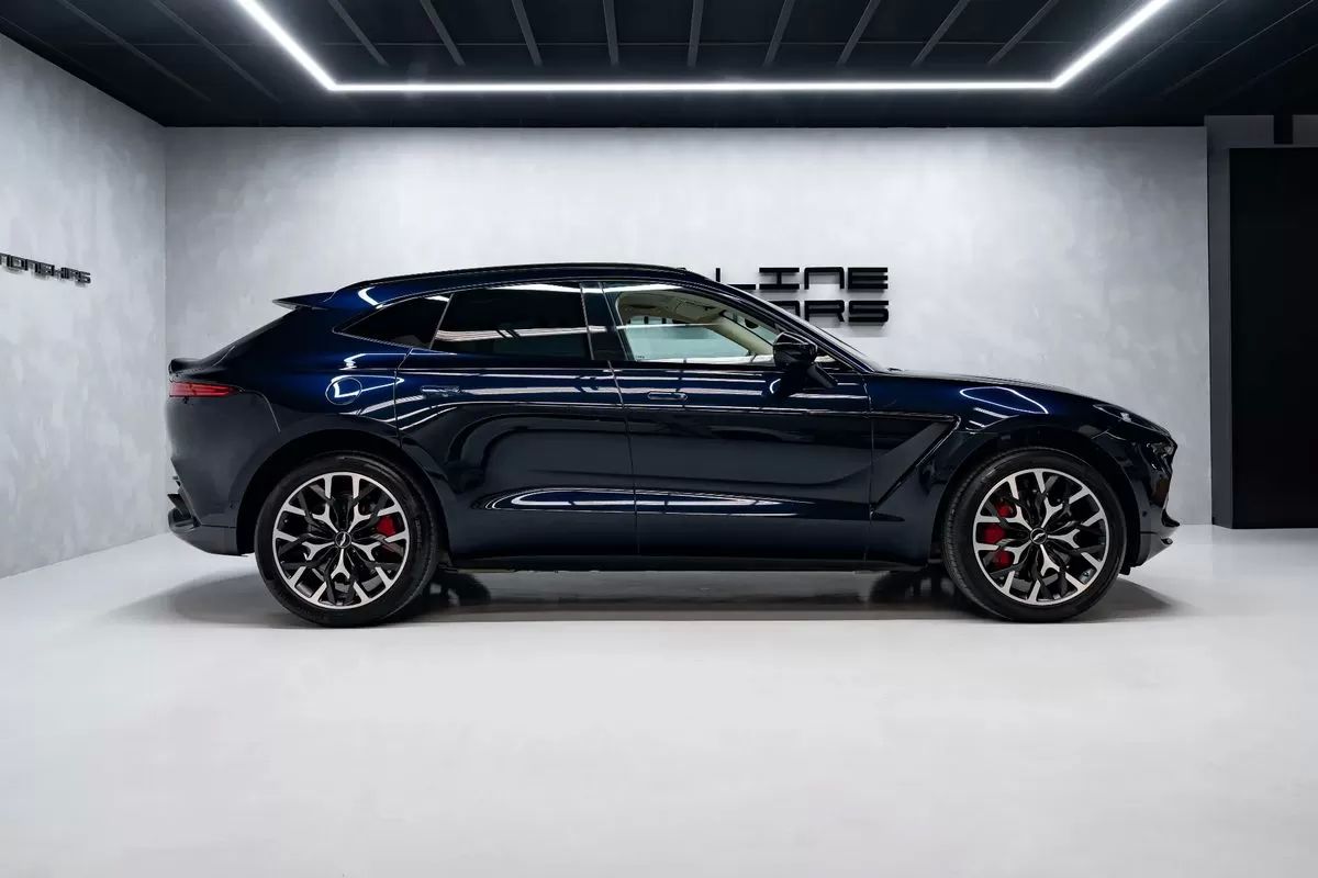 aston-martin-dbx-2020-gasolina-3982cc