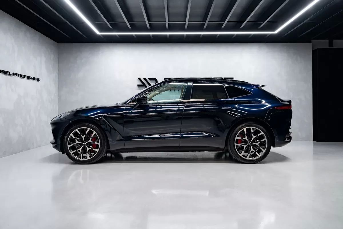 aston-martin-dbx-2020-gasolina-3982cc