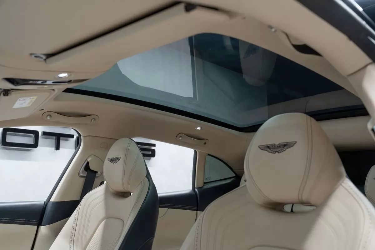 aston-martin-dbx-2020-gasolina-3982cc