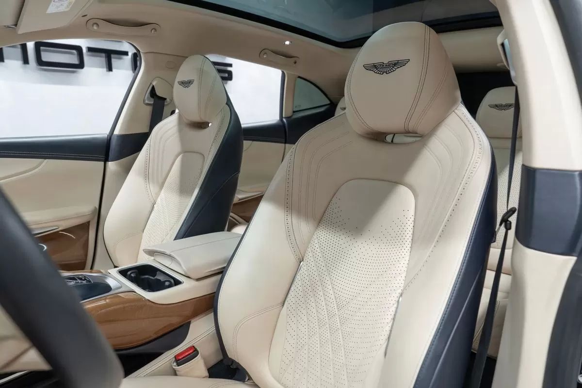 aston-martin-dbx-2020-gasolina-3982cc