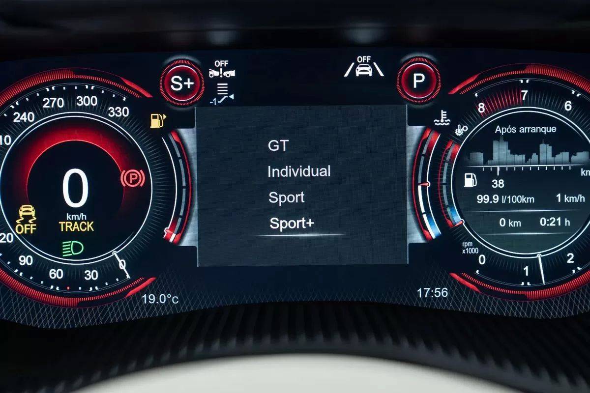 aston-martin-dbx-2020-gasolina-3982cc