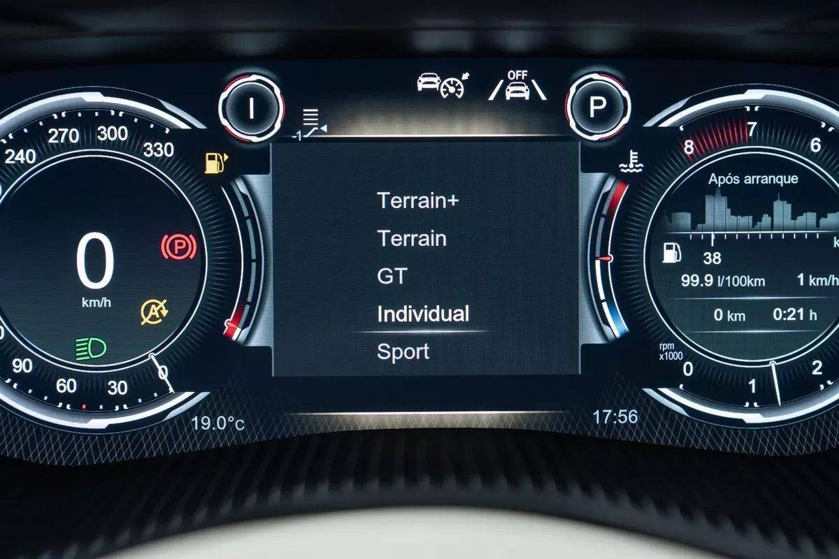 aston-martin-dbx-2020-gasolina-3982cc