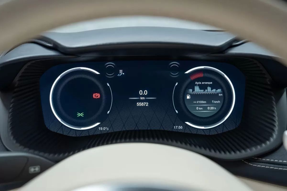 aston-martin-dbx-2020-gasolina-3982cc