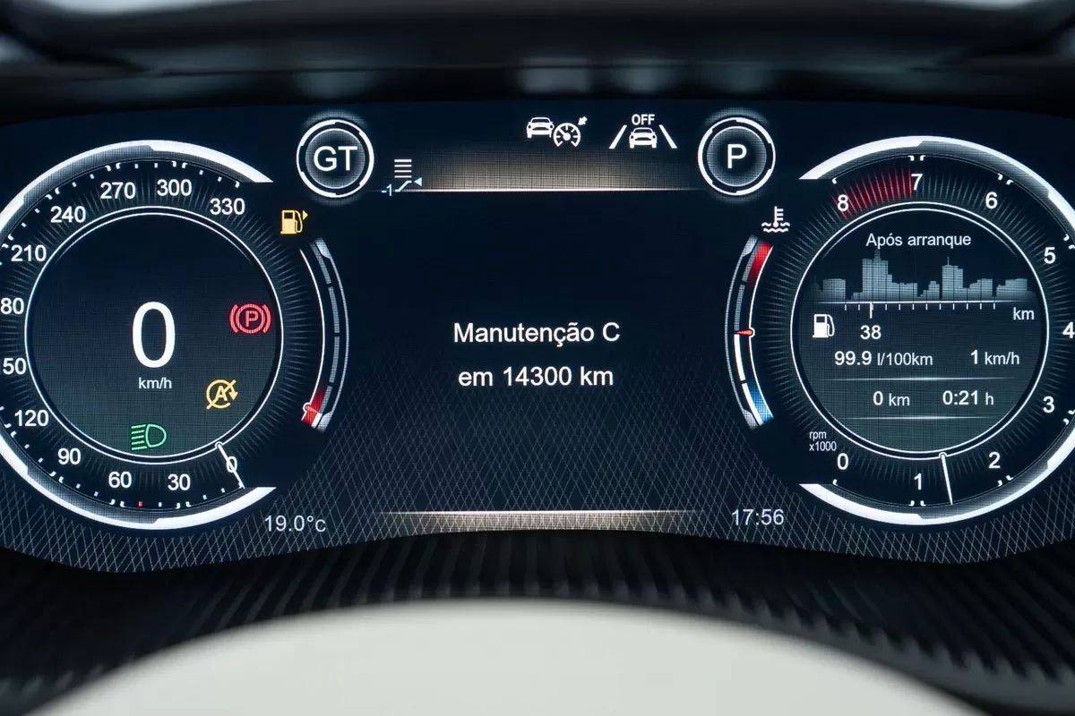 aston-martin-dbx-2020-gasolina-3982cc
