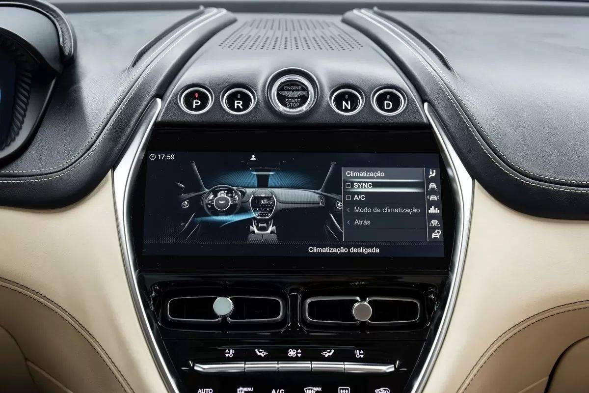 aston-martin-dbx-2020-gasolina-3982cc